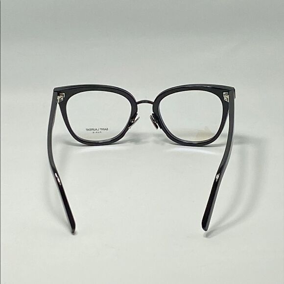 Saint Laurent eyeglasses classic SL 220 001 - Picture 13 of 13
